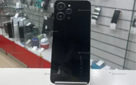 Купить Xiaomi Redmi 12 8/256 ГБ б/у , в Челябинск Цена:4900рублей