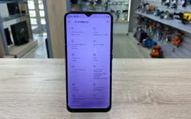 Купить Realme C21Y 3/32 ГБ б/у , в Казань Цена:1900рублей