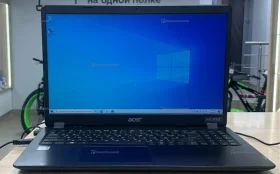 Купить Ноутбук  Acer N19C1 б/у , в Рязань Цена:18900рублей