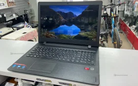 Купить Ноутбук Lenovo Ideapad 110 б/у , в Зеленодольск Цена:7900рублей
