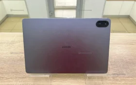 Купить Планшет honor pad x8a 4/128 б/у , в Челябинск Цена:6900рублей