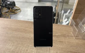 Купить Samsung Galaxy A72 8/256 ГБ б/у , в Челябинск Цена:4900рублей
