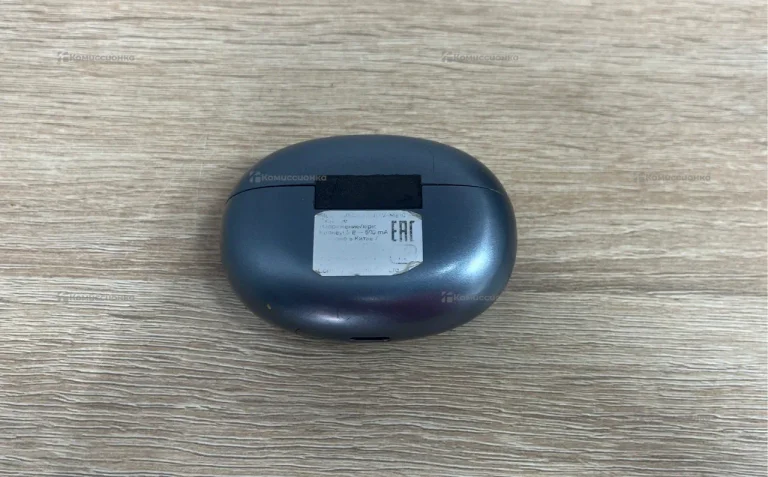 Наушники Honor Choice earbuds X5 Pro