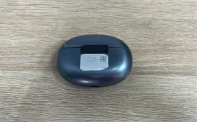 Купить Наушники Honor Choice earbuds X5 Pro б/у , в Москва и область Цена:990рублей