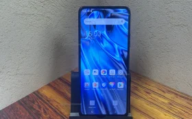 Купить Tecno Pova 2 4/128 ГБ б/у , в Тюмень Цена:2390рублей