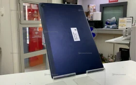 Купить Huawe MatePad T10 2/32 б/у , в Уфа Цена:2990рублей