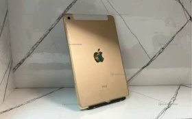 Купить Планшет iPad 4 mini  128 б/у , в Тюмень Цена:5990рублей