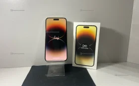 Купить Apple iPhone 14 Pro Max 6/128 ГБ б/у , в Казань Цена:34900рублей