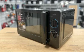 Купить Микроволновая печь DEXP MS-71 б/у , в Челябинск Цена:2500рублей