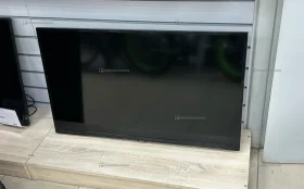 Купить Samsung UE40H4200ak б/у , в Челябинск Цена:6900рублей
