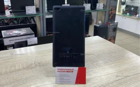 Купить Планшет Lenovo Tab 4 TB-7304X 16Gb б/у , в Магнитогорск Цена:1300рублей