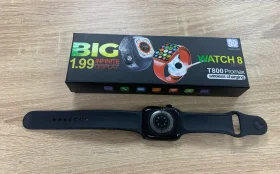 Купить Часы  big watch 8 б/у , в Саратов Цена:390рублей