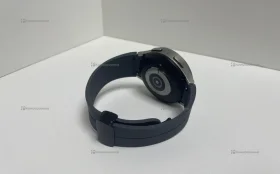 Купить Часы  galaxy watch 5 pro б/у , в Санкт-Петербург Цена:4900рублей