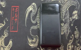 Купить Power bank 10000mah б/у , в Набережные Челны Цена:600рублей