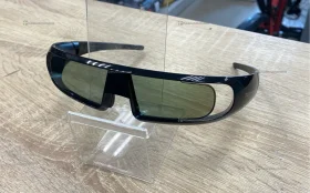 Купить Очки 3D Toshiba FPT-AG02G б/у , в Казань Цена:900рублей