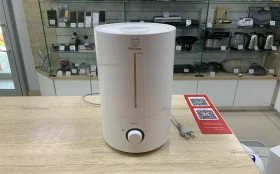 Купить Mimi Home б/у , в Тольятти Цена:1290рублей