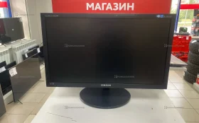 Купить Монитор Samsung BX2340 б/у , в Набережные Челны Цена:2500рублей