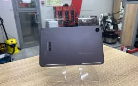 Купить Планшет IPLAY 50 mini Pro б/у , в Челябинск Цена:4590рублей