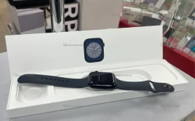 Купить Часы  Apple Watch Series 8 б/у , в Санкт-Петербург Цена:7900рублей