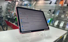 Купить Планшет iPad A16 2025 256gb Wi-Fi б/у , в Зеленодольск Цена:29900рублей