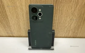 Купить Realme 15 Pro 5G 12/512 ГБ б/у , в Самара Цена:18990рублей