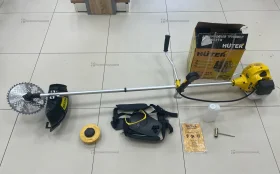 Купить Триммер Huter GGT-553TA б/у , в Пермь Цена:6990рублей