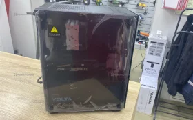 Купить Системный блок  RTX3060ti б/у , в Магнитогорск Цена:52900рублей
