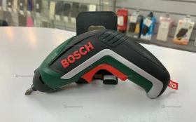 Купить Электроотвертка Bosch б/у , в Нижний Новгород Цена:990рублей
