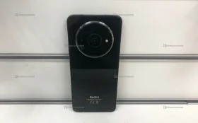 Купить Xiaomi Redmi A3 4/128 ГБ б/у , в Набережные Челны Цена:1600рублей