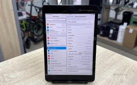 Купить Планшет Apple iPad б/у , в Саратов Цена:2500рублей