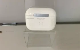 Купить Наушники  AirPods реплика б/у , в Набережные Челны Цена:500рублей