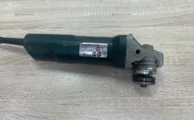 Купить УШМ Metabo D-72622 б/у , в Тюмень Цена:2490рублей