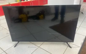 Купить Телевизор Dexp:: 40fkn1 б/у , в Набережные Челны Цена:9900рублей