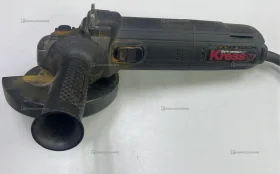 Купить УШМ Kress KU712 б/у , в Копейск Цена:1900рублей