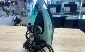 Купить Утюг dexp ce2400kf б/у , в Казань Цена:500рублей
