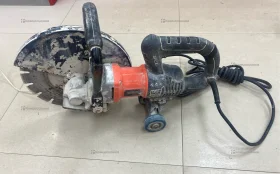 Купить Плиткорез Messer 6831 б/у , в Москва и область Цена:17200рублей