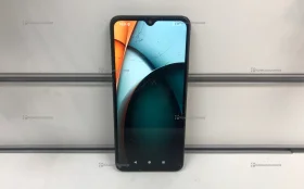 Купить Xiaomi Redmi A3 4/128 ГБ б/у , в Набережные Челны Цена:1600рублей