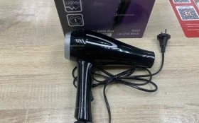 Купить Фен Lira LR 0706 б/у , в Тольятти Цена:990рублей