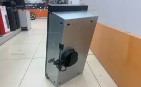 Купить Вытяжка Dexp б/у , в Красноярск Цена:2990рублей