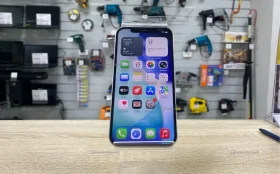 Купить Apple iPhone 12 Pro 6/256 ГБ б/у , в Тольятти Цена:15900рублей