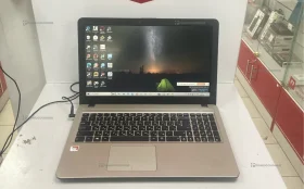 Купить Ноутбук   ASUS б/у , в Набережные Челны Цена:7900рублей