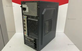 Купить Системный блок Ginzzu б/у , в Нижний Новгород Цена:10990рублей