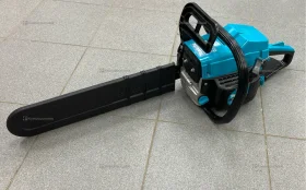 Купить Бензопила Makita EA7900P70E б/у , в Казань Цена:5900рублей
