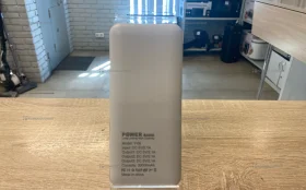 Купить power bank белый б/у , в Зеленодольск Цена:500рублей