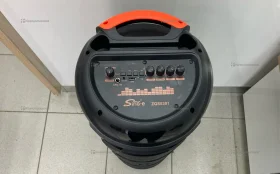 Купить Колонка  SY-SPEAKER б/у , в Тюмень Цена:3500рублей