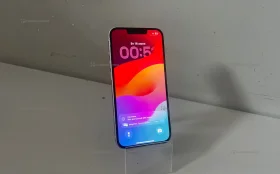 Купить Iphone 14 256 GB б/у , в Москва и область Цена:23900рублей