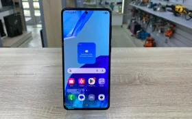 Купить Samsung Galaxy M55 8/128 ГБ б/у , в Казань Цена:10900рублей