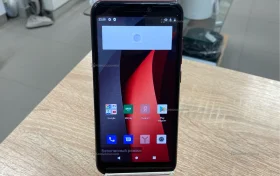Купить BQ-5560L б/у , в Москва и область Цена:990рублей