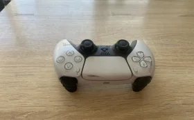 Купить Sony PlayStation  джойстик PS5 б/у , в Энгельс Цена:3900рублей