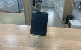Купить Power Bank 10 000 mAh OLMIO QS-10 б/у , в Уфа Цена:1750рублей